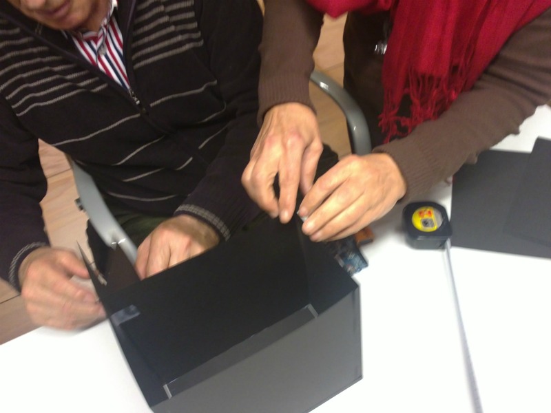 15 de diciembre - Imagen 2