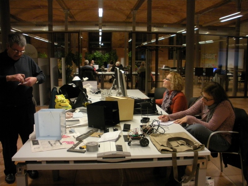 26 de enero - Imagen 2