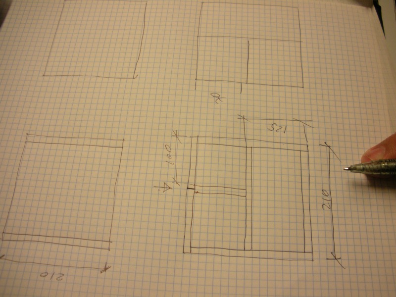 19 de enero - Imagen 2