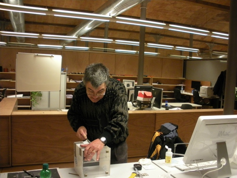 9 de febrero - Imagen 2