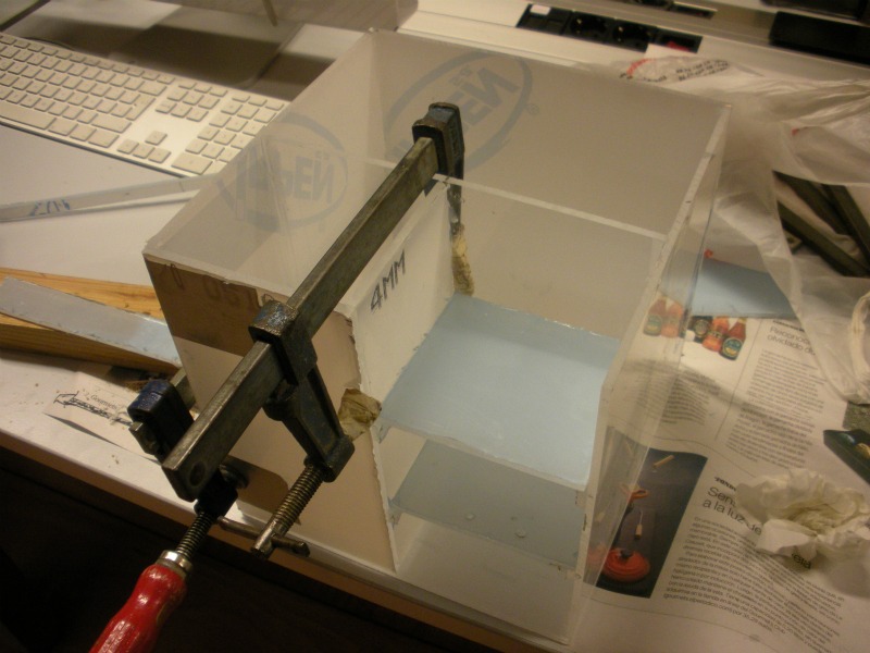 2 de febrero - Imagen 2