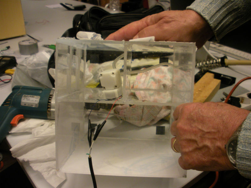 16 de febrero - Imagen 2