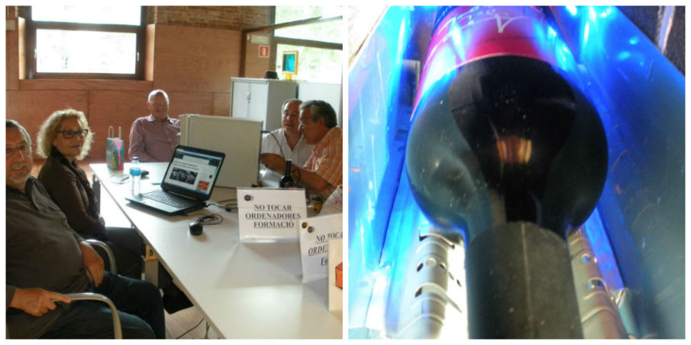 Solucionando problemas: - Imagen 2