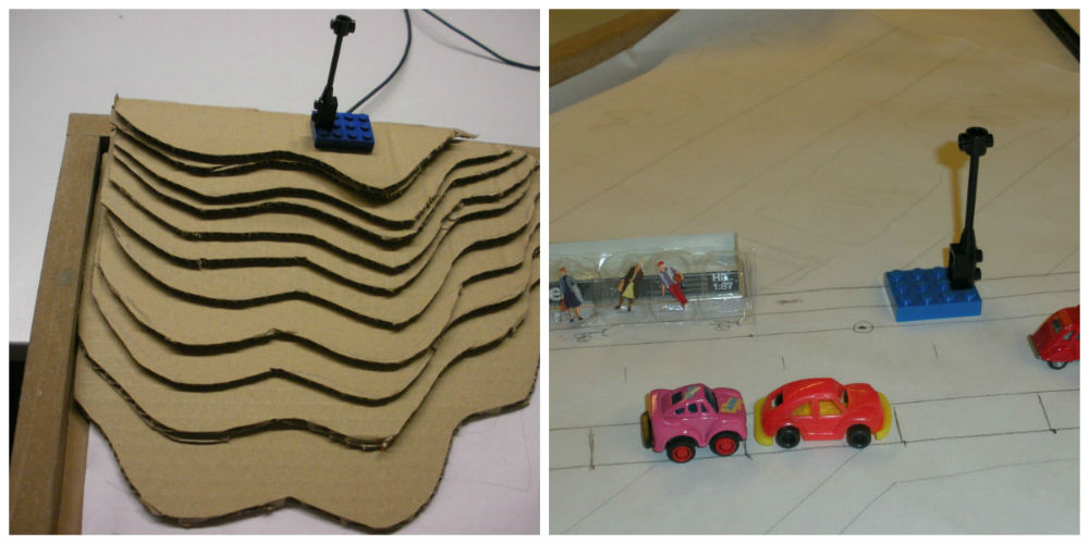 Buscando elementos - Imagen 2